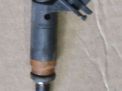   BMW N62B44  1
